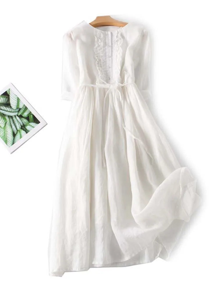 Esmeralda | Women&