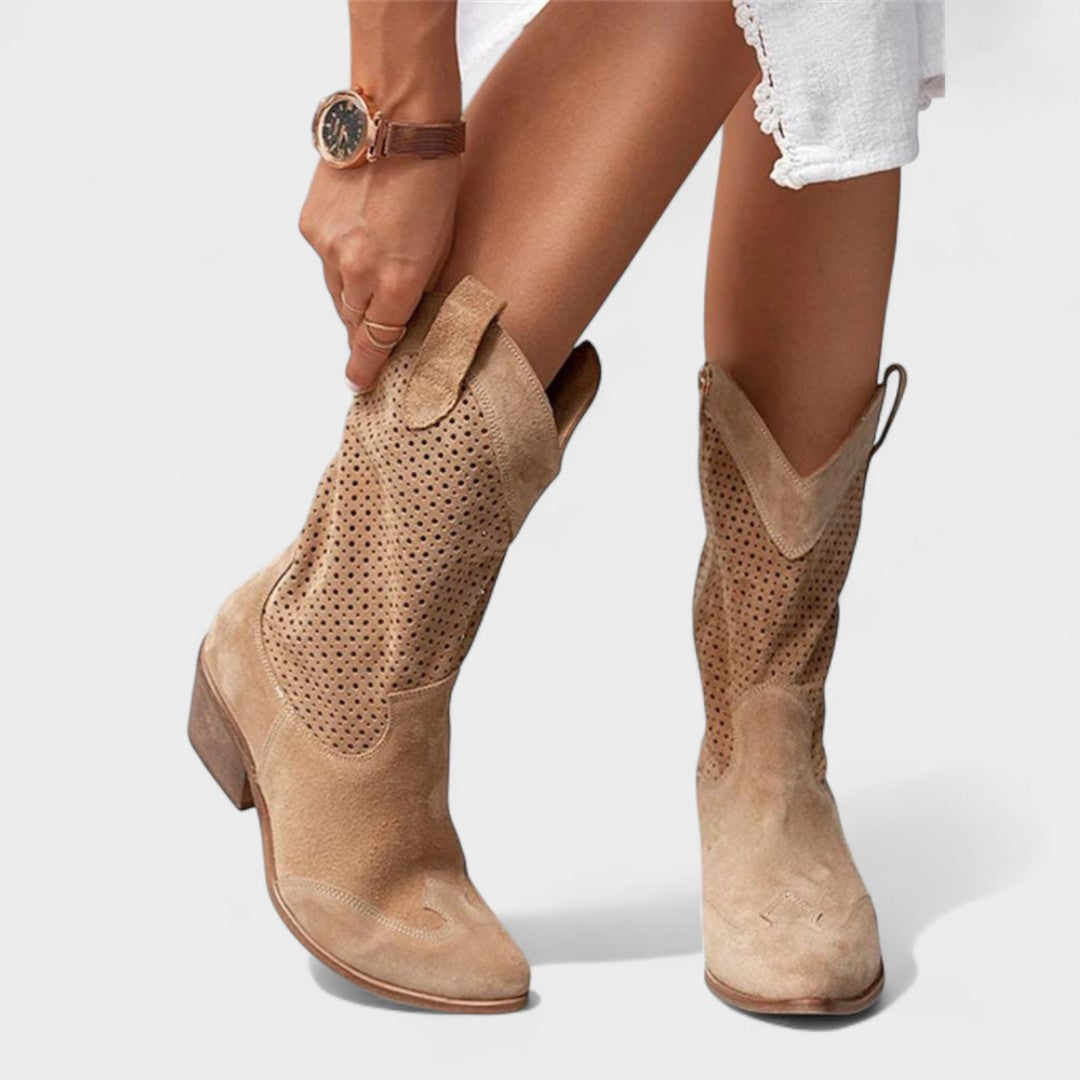 Esmeralda | Women&