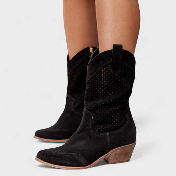 Esmeralda | Women&