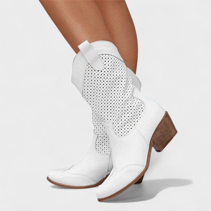 Esmeralda | Women&