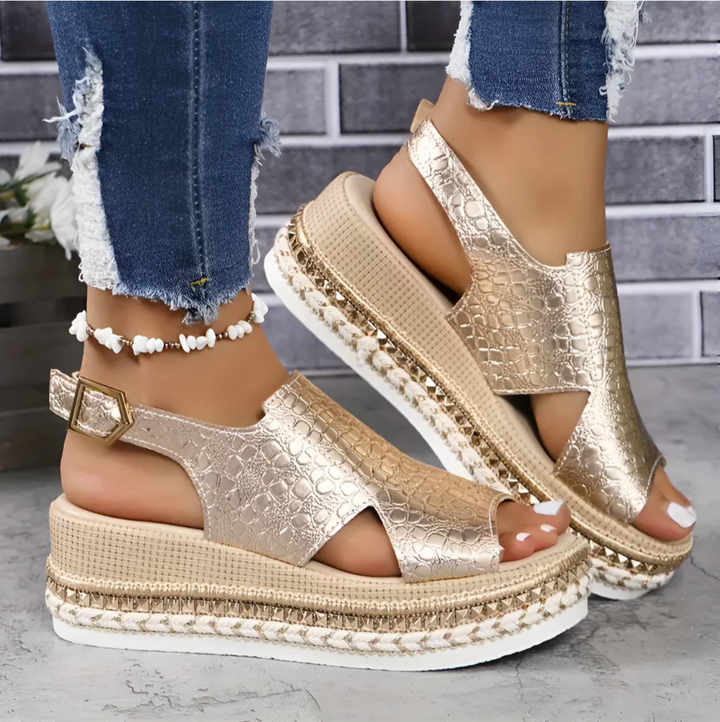 Esmeralda | Women&
