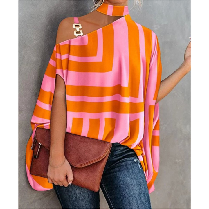 Esperanza | Women&
