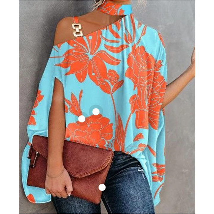 Esperanza | Women&