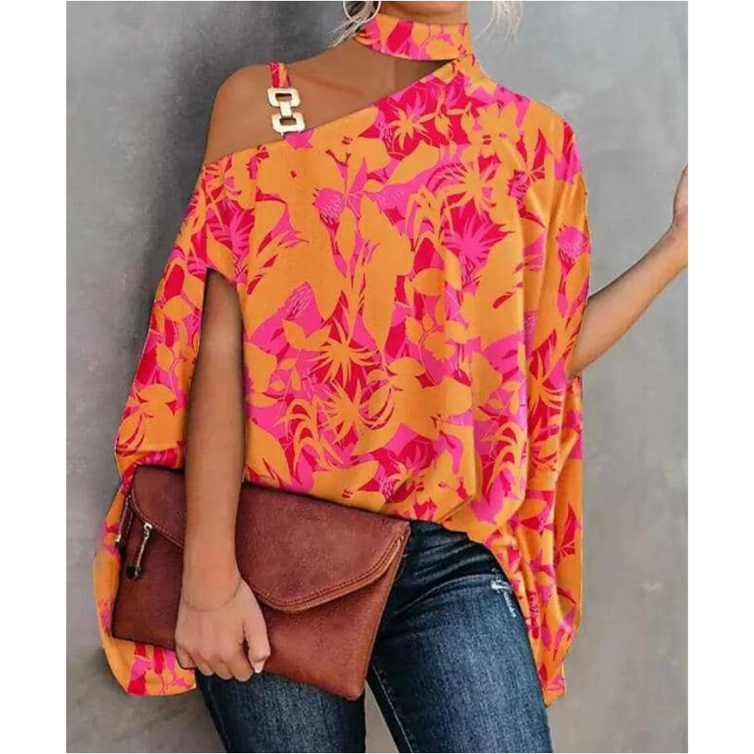 Esperanza | Women&