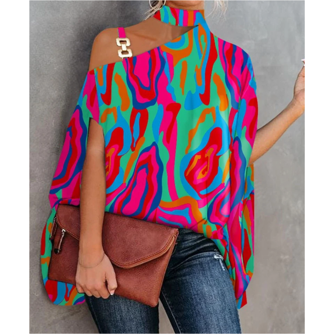 Esperanza | Women&