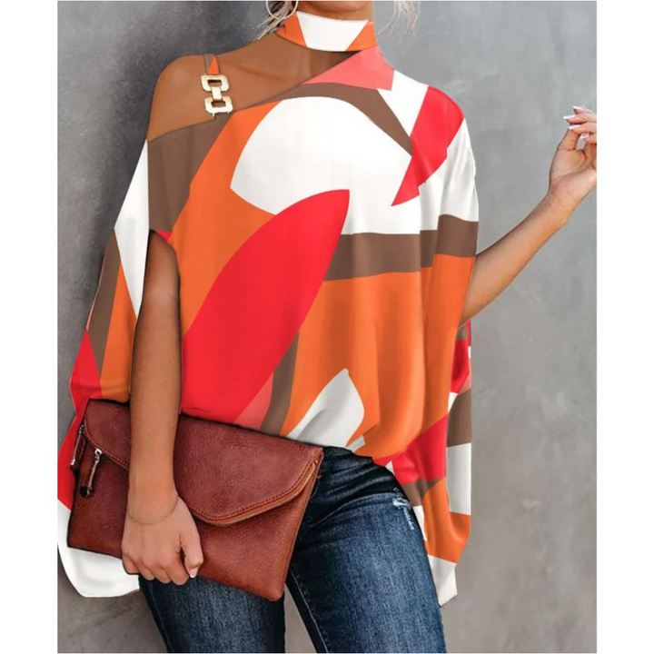 Esperanza | Women&
