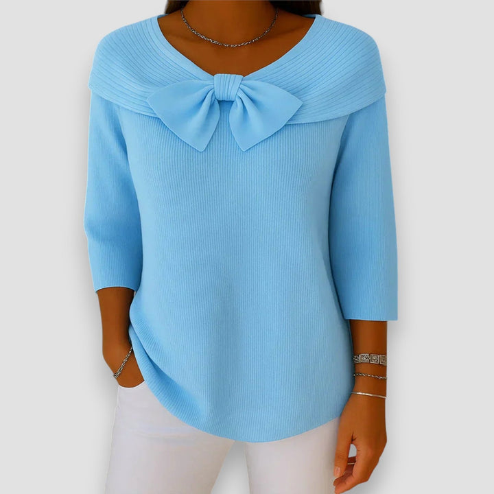 Esperanza | Women&