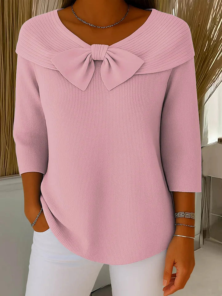 Esperanza | Women&