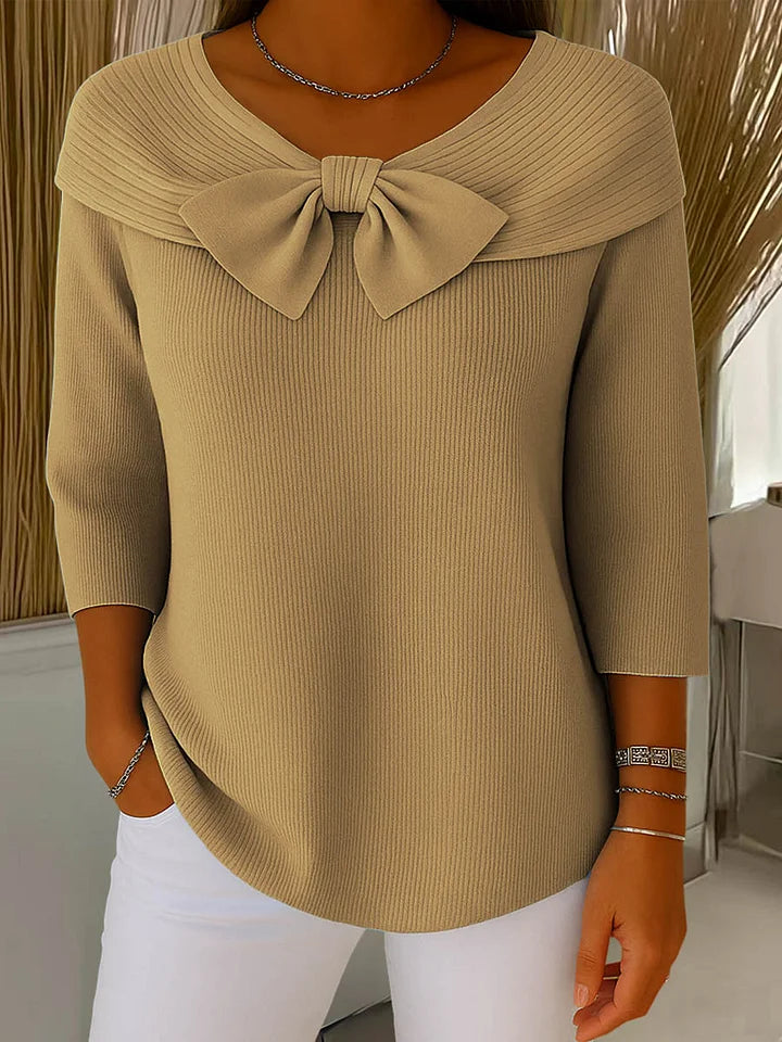 Esperanza | Women&