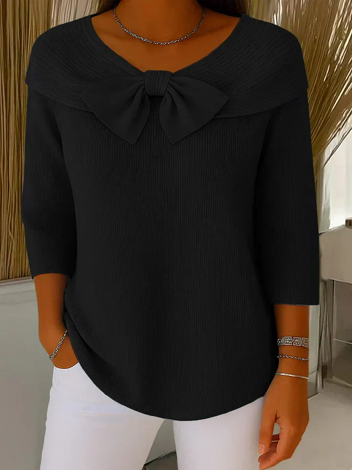 Esperanza | Women&