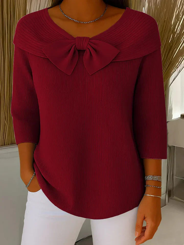 Esperanza | Women&