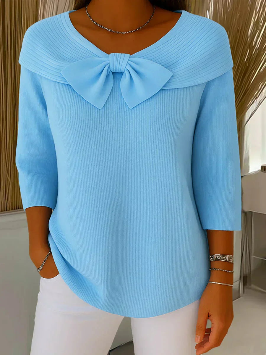 Esperanza | Women&