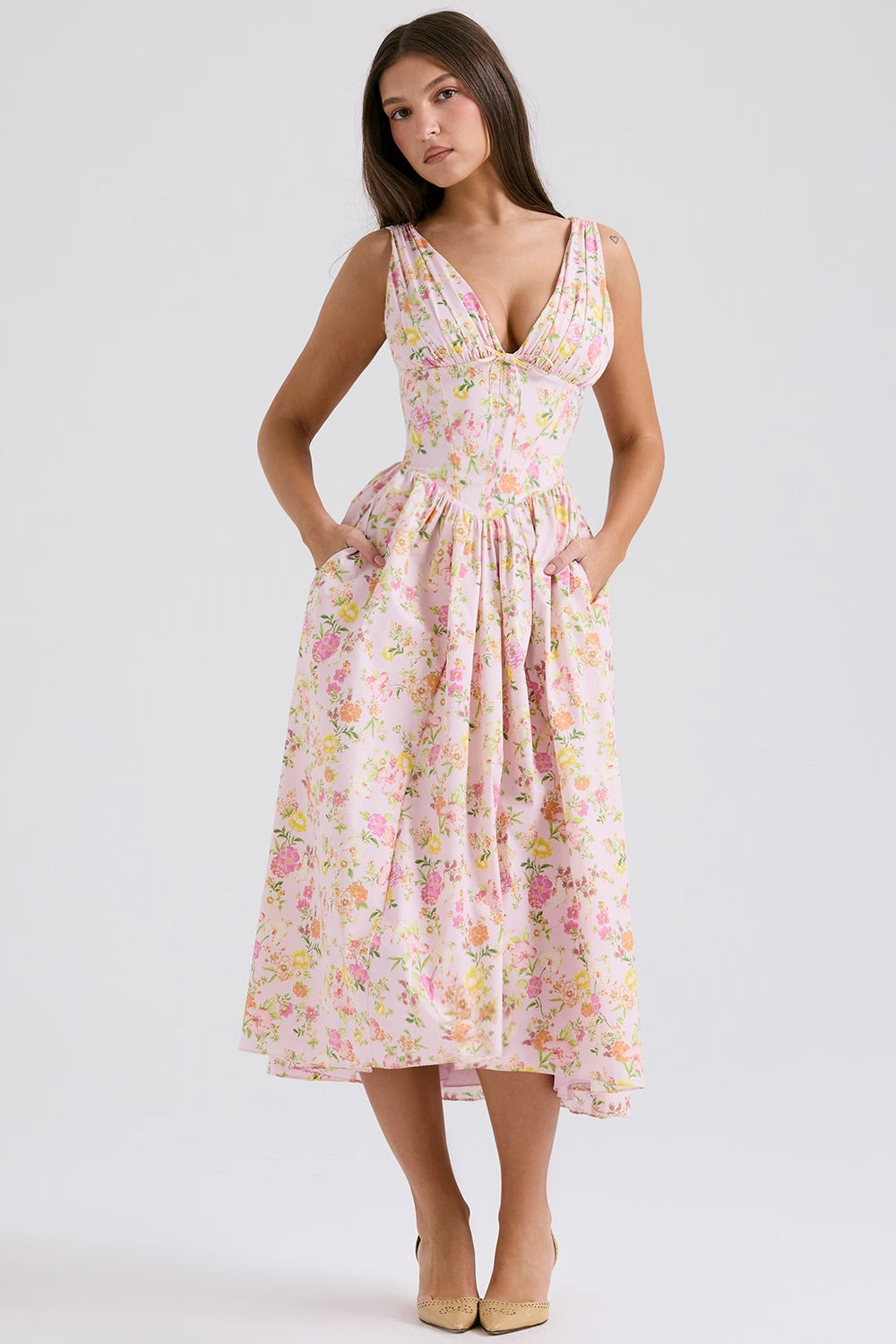Esperanza | Women&