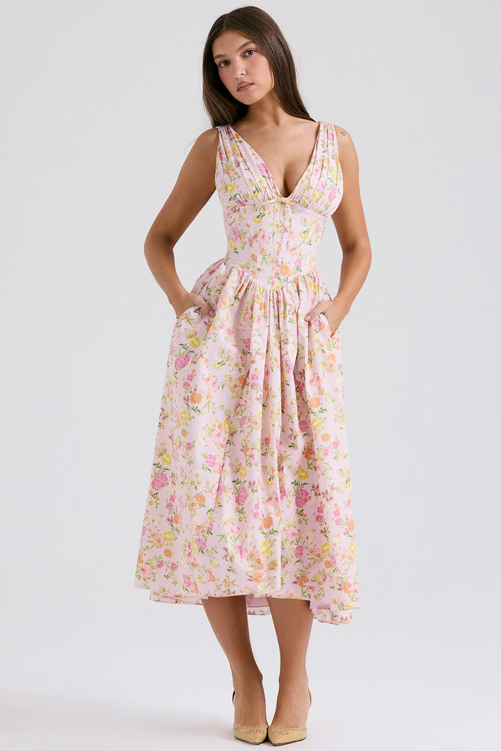 Esperanza | Women&