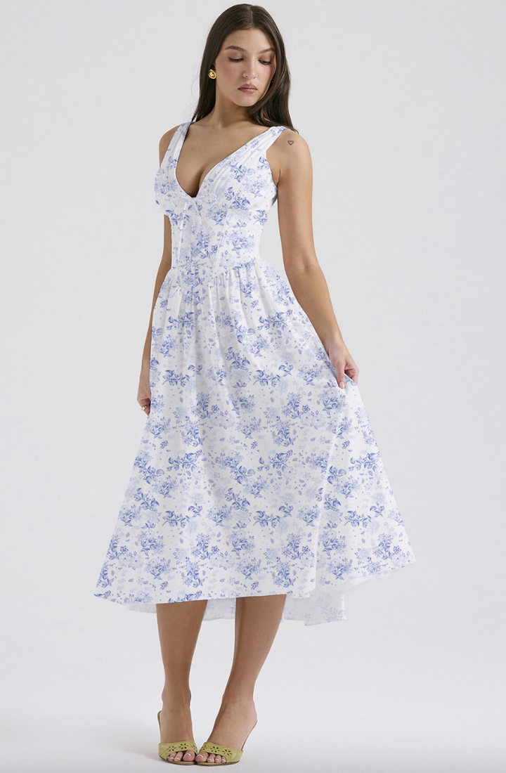 Esperanza | Women&