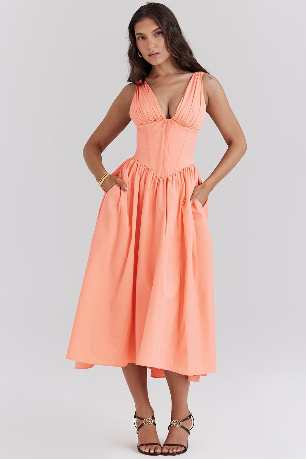 Esperanza | Women&