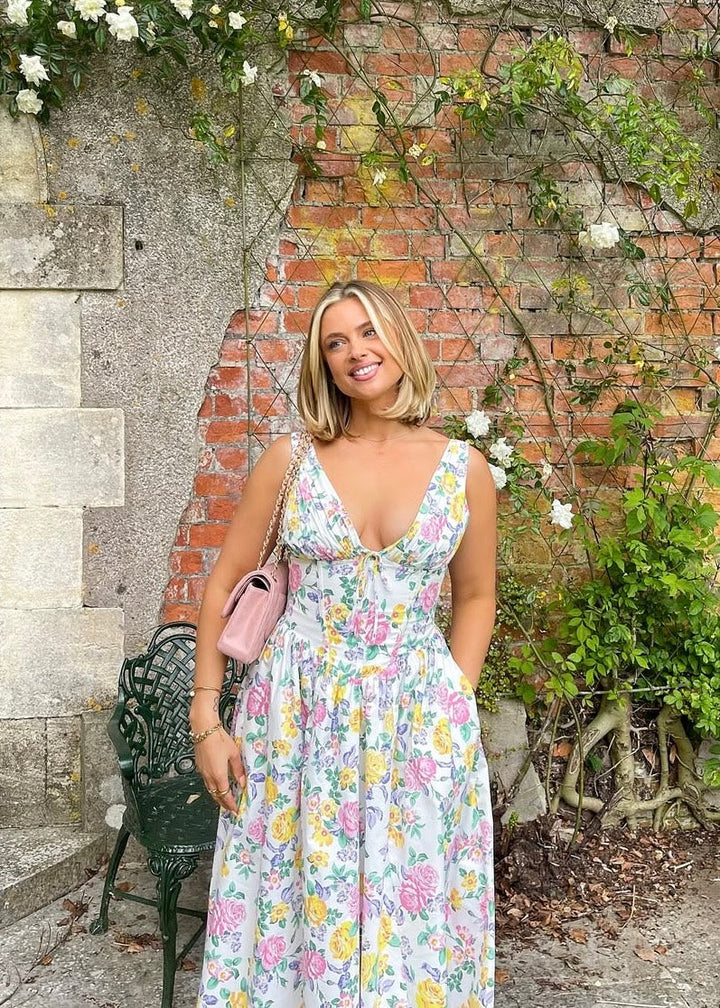 Esperanza | Women&