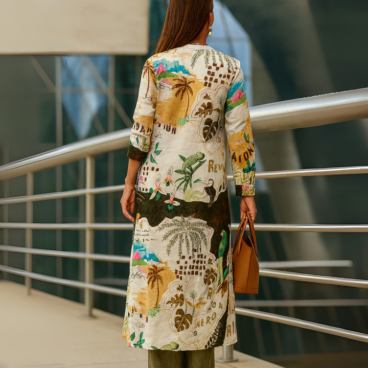 Estara | Women&