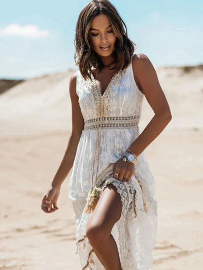 Estara | Women&