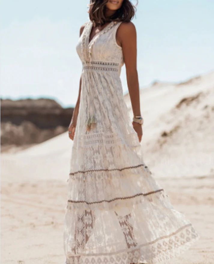 Estara | Women&