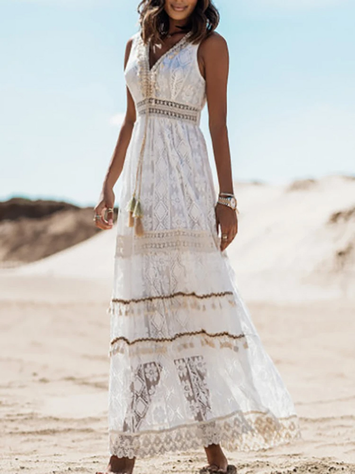 Estara | Women&