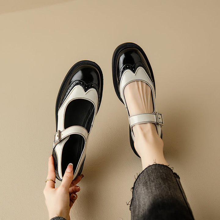 Estella | Women&