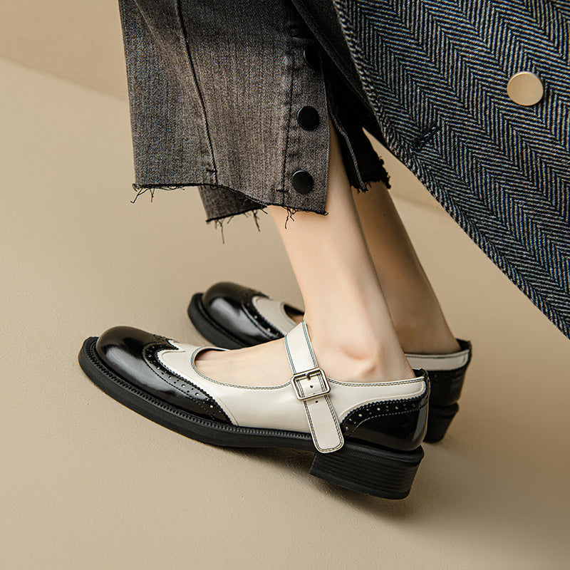 Estella | Women&