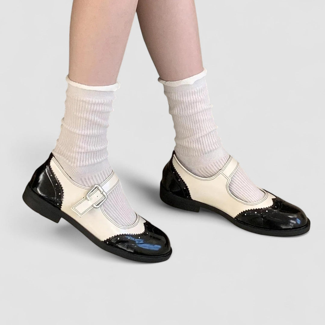 Estella | Women&