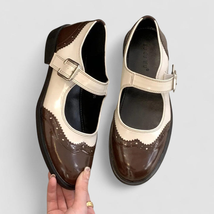 Estella | Women&