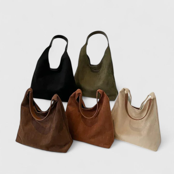 Estella | Women&
