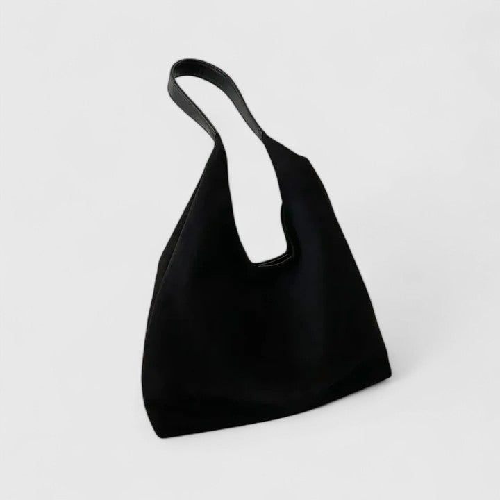 Estella | Women&