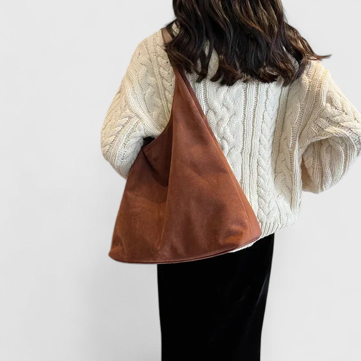 Estella | Women&