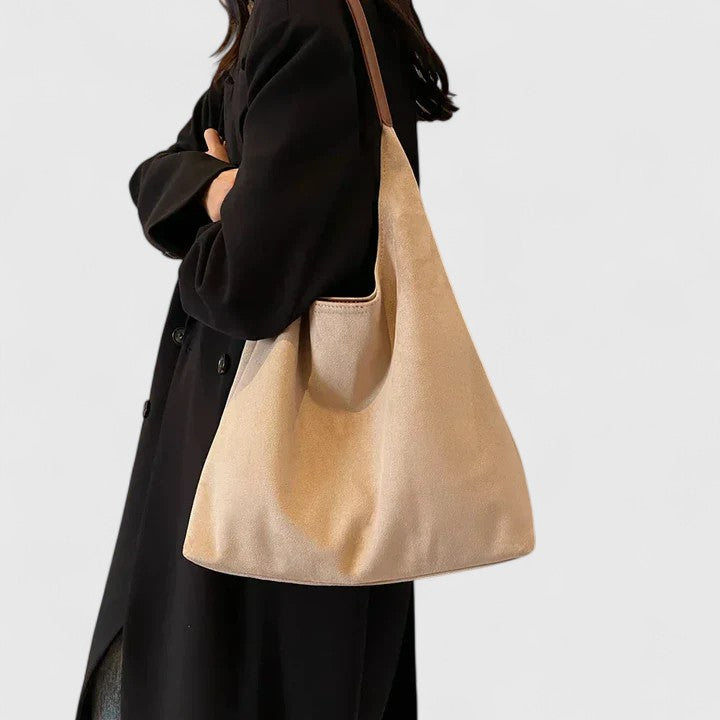 Estella | Women&
