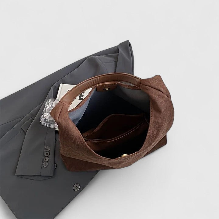 Estella | Women&