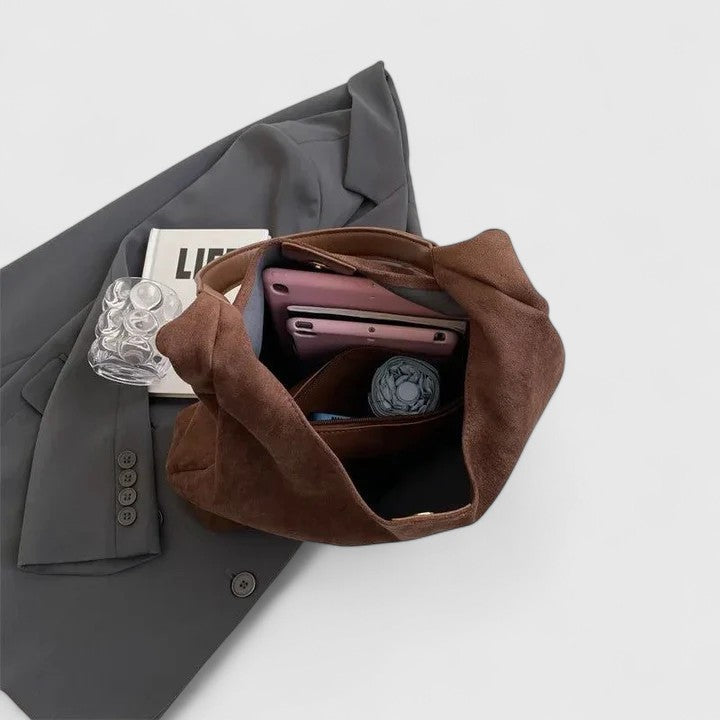 Estella | Women&