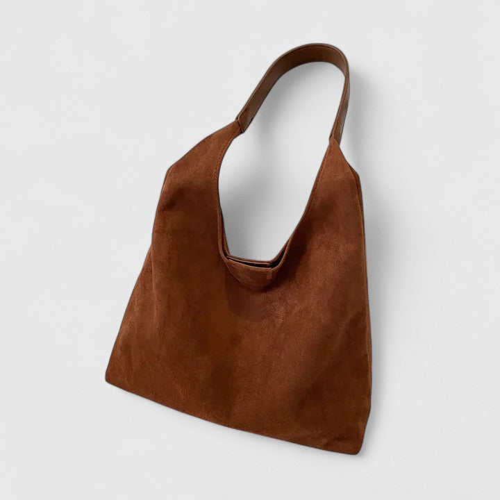 Estella | Women&