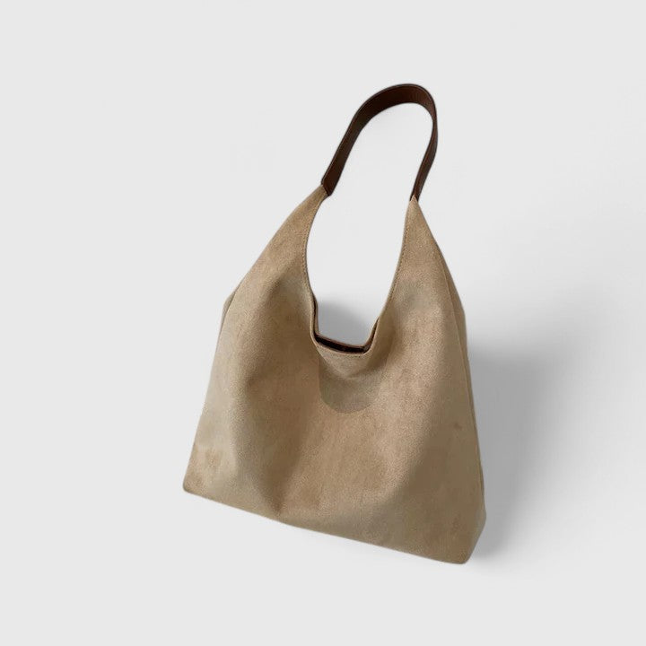 Estella | Women&
