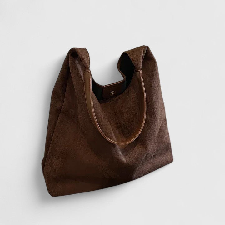 Estella | Women&