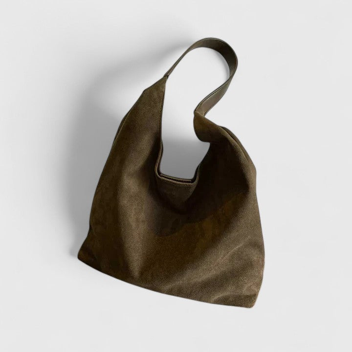 Estella | Women&