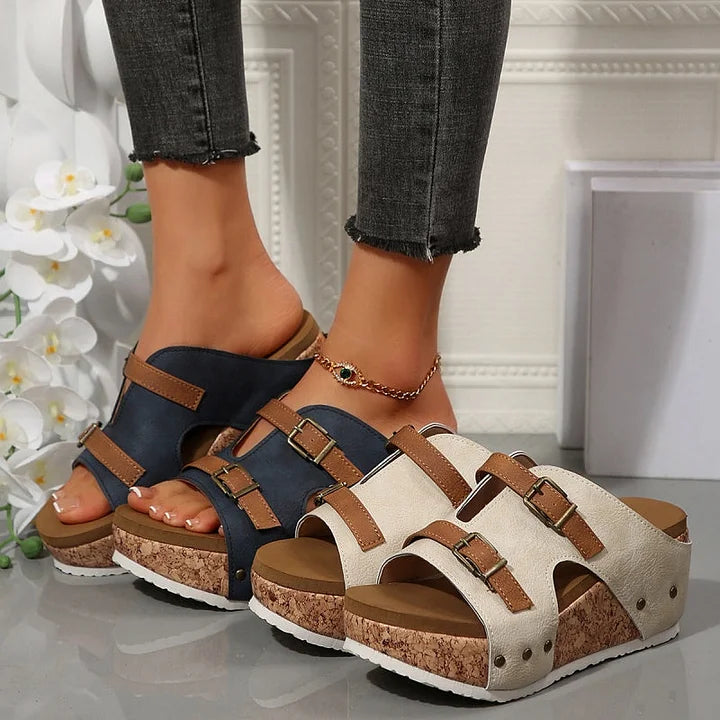 Estella | Women&