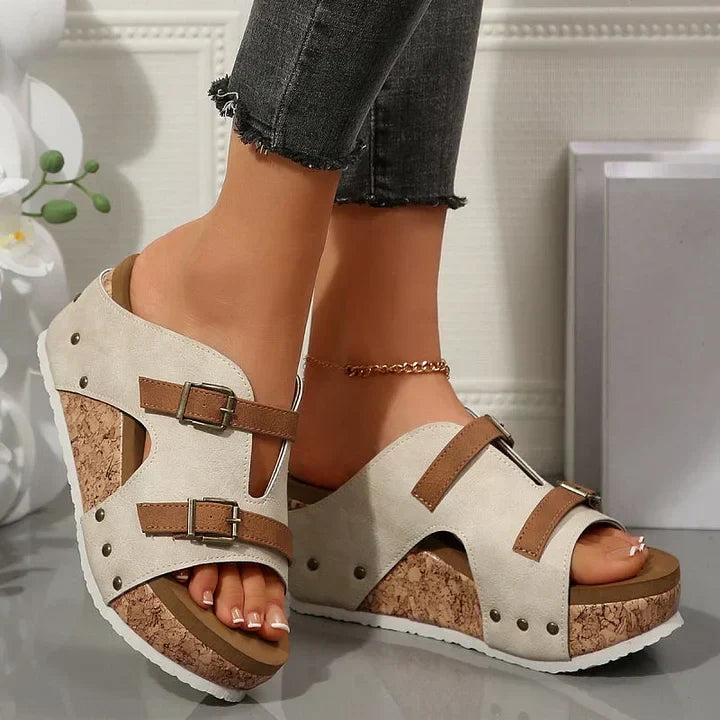 Estella | Women&