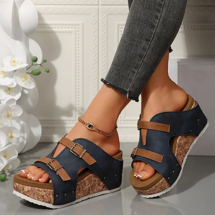 Estella | Women&