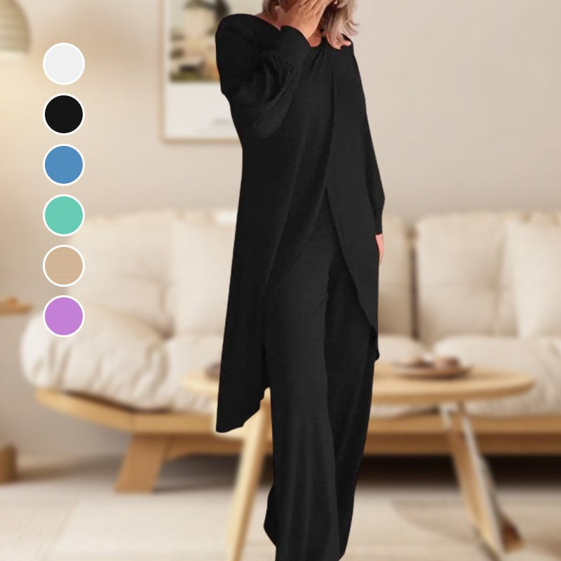 Estelle | Women&