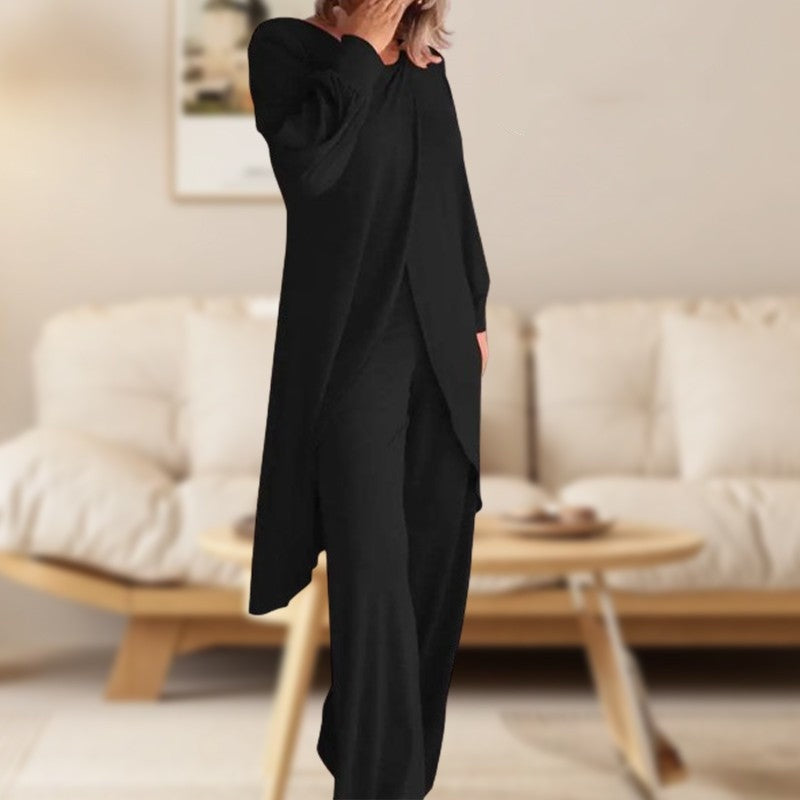 Estelle | Women&