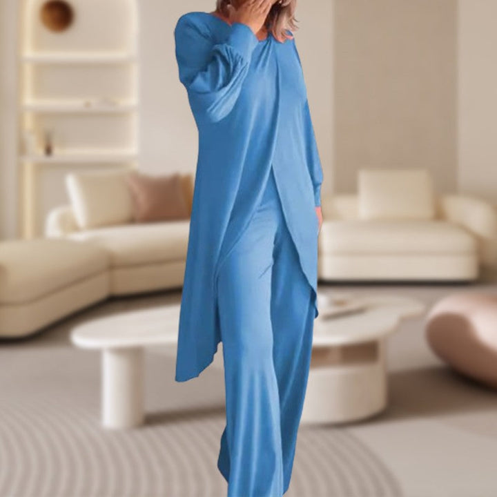 Estelle | Women&