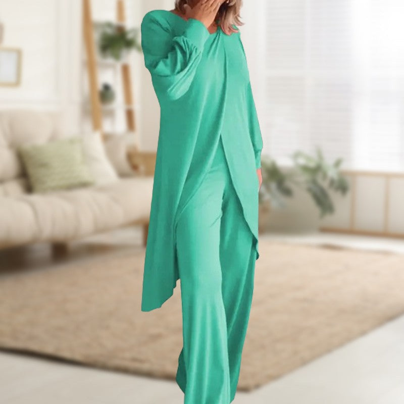 Estelle | Women&