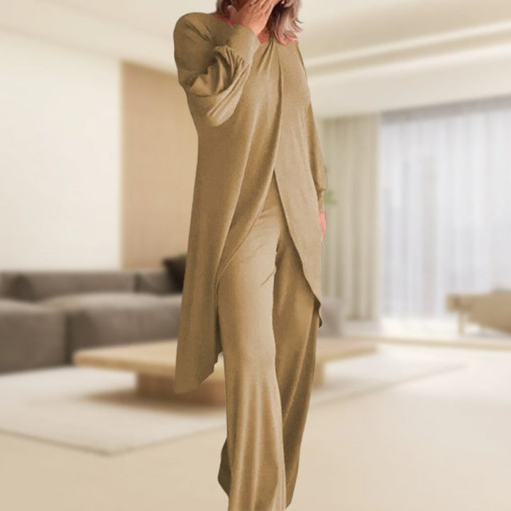 Estelle | Women&