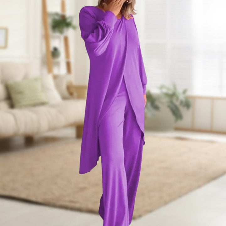 Estelle | Women&