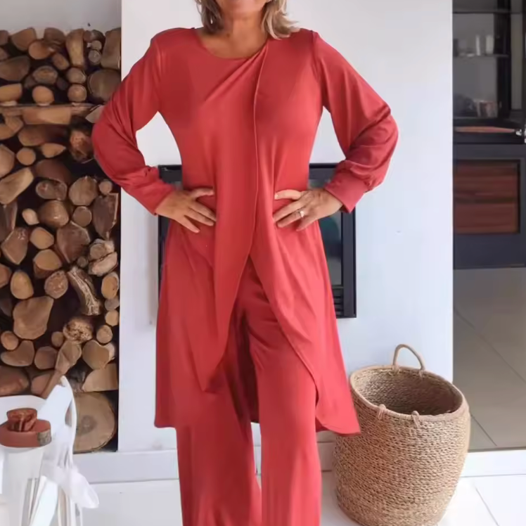 Estelle | Women&