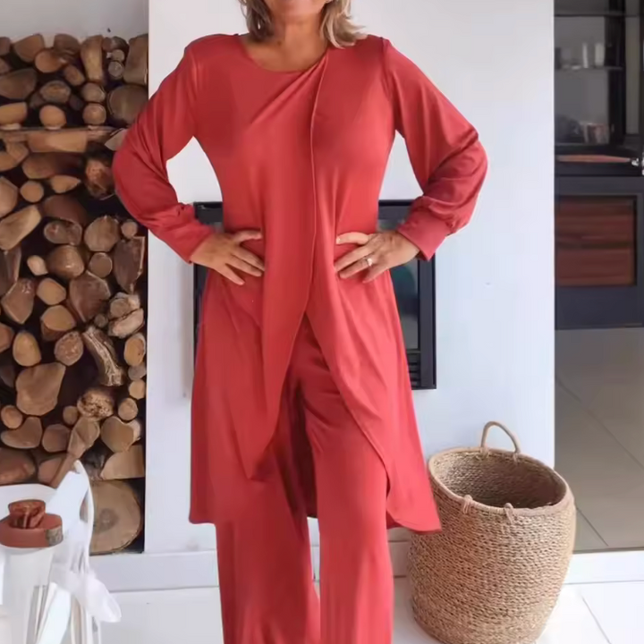 Estelle | Women&